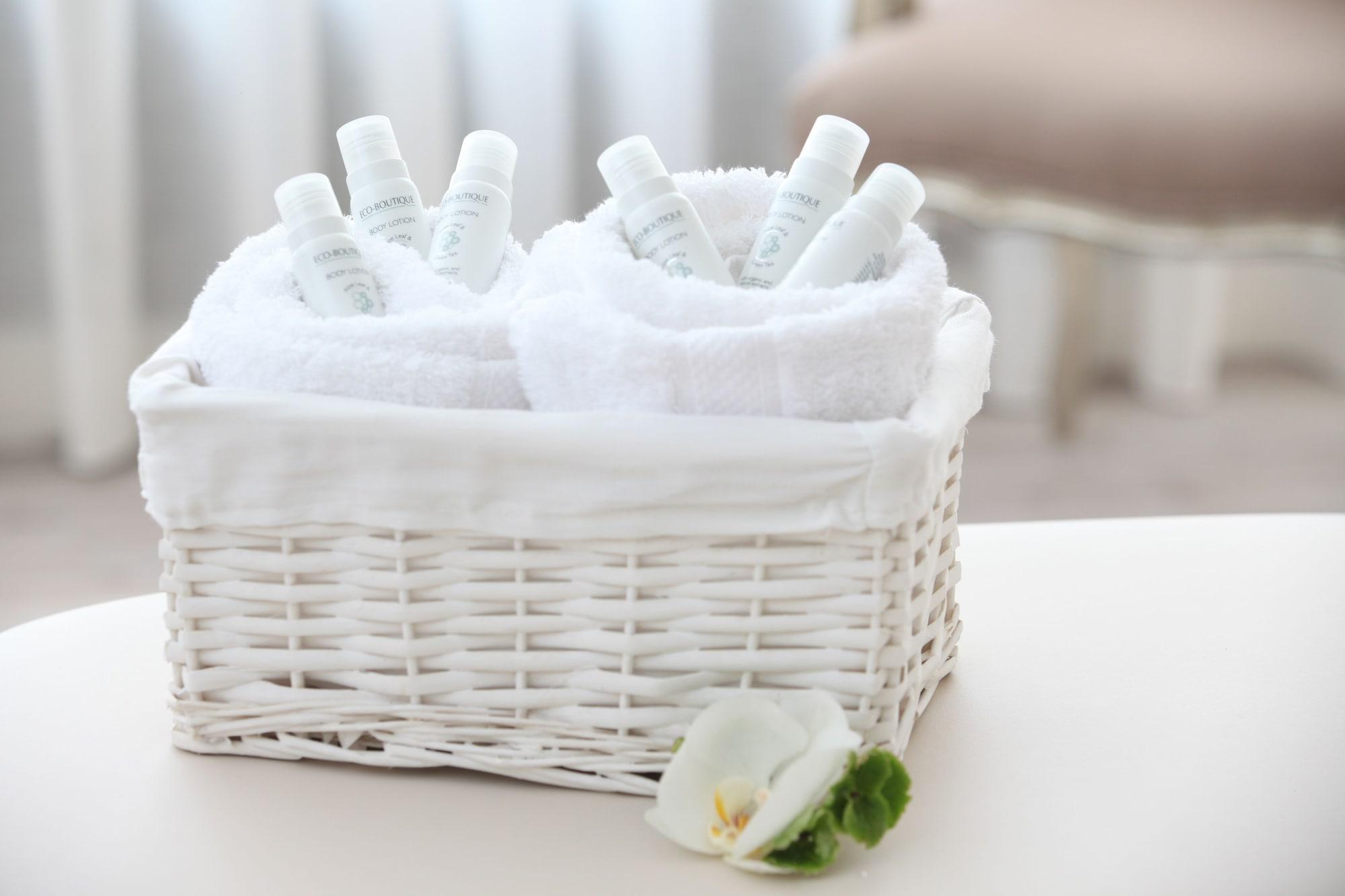 Dorsett Shepherds Bush London Ngoại thất bức ảnh