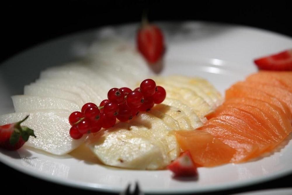 Dorsett Shepherds Bush London Ngoại thất bức ảnh