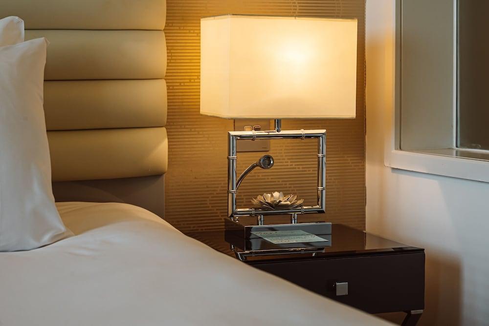 Dorsett Shepherds Bush London Ngoại thất bức ảnh