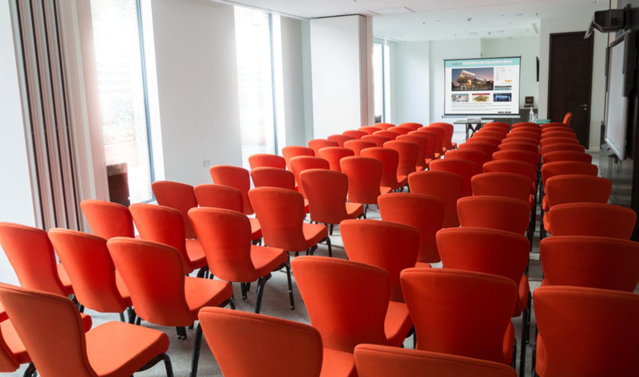 Dorsett Shepherds Bush London Ngoại thất bức ảnh